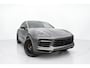 Porsche Cayenne Coupé 3.0 E-Hybrid PANO BOSE SPORT CHRONO