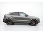 Porsche Cayenne Coupé 3.0 E-Hybrid PANO BOSE SPORT CHRONO
