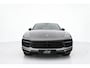 Porsche Cayenne Coupé 3.0 E-Hybrid PANO BOSE SPORT CHRONO