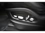 Porsche Cayenne Coupé 3.0 E-Hybrid PANO BOSE SPORT CHRONO