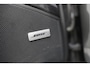 Porsche Cayenne Coupé 3.0 E-Hybrid PANO BOSE SPORT CHRONO