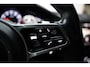 Porsche Cayenne Coupé 3.0 E-Hybrid PANO BOSE SPORT CHRONO