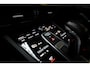 Porsche Cayenne Coupé 3.0 E-Hybrid PANO BOSE SPORT CHRONO