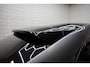 Porsche Cayenne Coupé 3.0 E-Hybrid PANO BOSE SPORT CHRONO