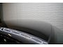 Porsche Cayenne Coupé 3.0 E-Hybrid PANO BOSE SPORT CHRONO