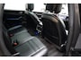 Porsche Cayenne Coupé 3.0 E-Hybrid PANO BOSE SPORT CHRONO