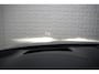 Porsche Cayenne Coupé 3.0 E-Hybrid PANO BOSE SPORT CHRONO