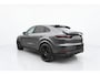 Porsche Cayenne Coupé 3.0 E-Hybrid PANO BOSE SPORT CHRONO