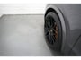 Porsche Cayenne Coupé 3.0 E-Hybrid PANO BOSE SPORT CHRONO