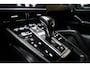 Porsche Cayenne Coupé 3.0 E-Hybrid PANO BOSE SPORT CHRONO