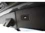 Porsche Cayenne Coupé 3.0 E-Hybrid PANO BOSE SPORT CHRONO