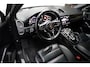 Porsche Cayenne Coupé 3.0 E-Hybrid PANO BOSE SPORT CHRONO