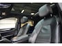 Porsche Cayenne Coupé 3.0 E-Hybrid PANO BOSE SPORT CHRONO