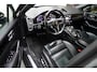 Porsche Cayenne Coupé 3.0 E-Hybrid PANO BOSE SPORT CHRONO