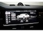 Porsche Cayenne Coupé 3.0 E-Hybrid PANO BOSE SPORT CHRONO