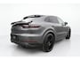 Porsche Cayenne Coupé 3.0 E-Hybrid PANO BOSE SPORT CHRONO