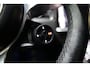 Porsche Cayenne Coupé 3.0 E-Hybrid PANO BOSE SPORT CHRONO