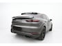 Porsche Cayenne Coupé 3.0 E-Hybrid PANO BOSE SPORT CHRONO