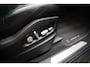 Porsche Cayenne Coupé 3.0 E-Hybrid PANO BOSE SPORT CHRONO
