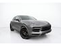 Porsche Cayenne Coupé 3.0 E-Hybrid PANO BOSE SPORT CHRONO