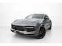 Porsche Cayenne Coupé 3.0 E-Hybrid PANO BOSE SPORT CHRONO