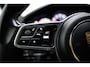 Porsche Cayenne Coupé 3.0 E-Hybrid PANO BOSE SPORT CHRONO