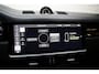 Porsche Cayenne Coupé 3.0 E-Hybrid PANO BOSE SPORT CHRONO