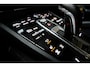 Porsche Cayenne Coupé 3.0 E-Hybrid PANO BOSE SPORT CHRONO