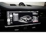 Porsche Cayenne Coupé 3.0 E-Hybrid PANO BOSE SPORT CHRONO