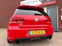 Volkswagen Golf 2.0 GTI / AUT / Xenon / PDC / Dynaudio / LED / Stoelverwarming