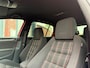 Volkswagen Golf 2.0 GTI / AUT / Xenon / PDC / Dynaudio / LED / Stoelverwarming