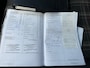 Volkswagen Golf 2.0 GTI / AUT / Xenon / PDC / Dynaudio / LED / Stoelverwarming
