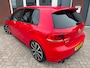 Volkswagen Golf 2.0 GTI / AUT / Xenon / PDC / Dynaudio / LED / Stoelverwarming