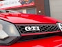 Volkswagen Golf 2.0 GTI / AUT / Xenon / PDC / Dynaudio / LED / Stoelverwarming