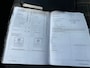Volkswagen Golf 2.0 GTI / AUT / Xenon / PDC / Dynaudio / LED / Stoelverwarming