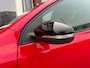 Volkswagen Golf 2.0 GTI / AUT / Xenon / PDC / Dynaudio / LED / Stoelverwarming
