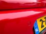 Volkswagen Golf 2.0 GTI / AUT / Xenon / PDC / Dynaudio / LED / Stoelverwarming