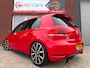 Volkswagen Golf 2.0 GTI / AUT / Xenon / PDC / Dynaudio / LED / Stoelverwarming