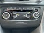 Volkswagen Golf 2.0 GTI / AUT / Xenon / PDC / Dynaudio / LED / Stoelverwarming