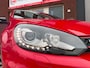 Volkswagen Golf 2.0 GTI / AUT / Xenon / PDC / Dynaudio / LED / Stoelverwarming