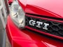 Volkswagen Golf 2.0 GTI / AUT / Xenon / PDC / Dynaudio / LED / Stoelverwarming