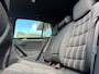 Volkswagen Golf 2.0 GTI / AUT / Xenon / PDC / Dynaudio / LED / Stoelverwarming