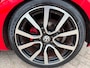 Volkswagen Golf 2.0 GTI / AUT / Xenon / PDC / Dynaudio / LED / Stoelverwarming
