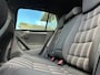 Volkswagen Golf 2.0 GTI / AUT / Xenon / PDC / Dynaudio / LED / Stoelverwarming