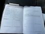 Volkswagen Golf 2.0 GTI / AUT / Xenon / PDC / Dynaudio / LED / Stoelverwarming