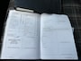 Volkswagen Golf 2.0 GTI / AUT / Xenon / PDC / Dynaudio / LED / Stoelverwarming