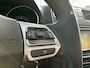 Volkswagen Golf 2.0 GTI / AUT / Xenon / PDC / Dynaudio / LED / Stoelverwarming