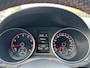Volkswagen Golf 2.0 GTI / AUT / Xenon / PDC / Dynaudio / LED / Stoelverwarming