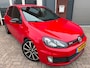 Volkswagen Golf 2.0 GTI / AUT / Xenon / PDC / Dynaudio / LED / Stoelverwarming