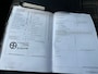 Volkswagen Golf 2.0 GTI / AUT / Xenon / PDC / Dynaudio / LED / Stoelverwarming